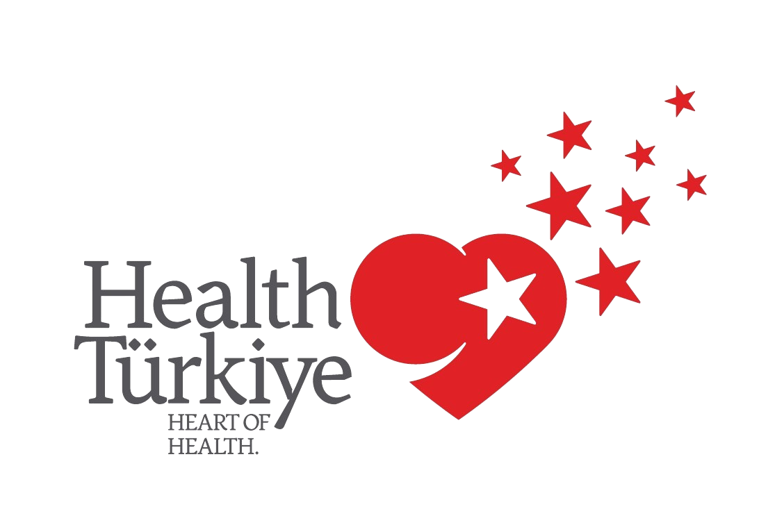 Health Turkey